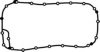 BMW 11131432109 Gasket, wet sump